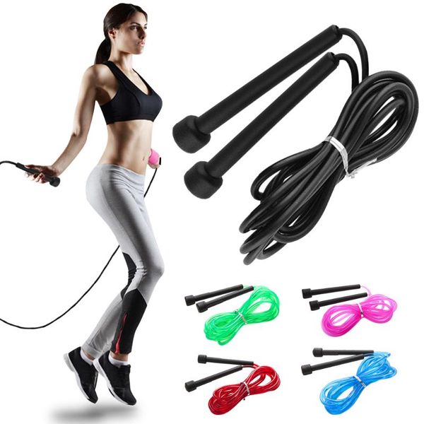 skipping rope exam speed skipping rope crystal transparent pvc children students adult
skipping rope exam speed skipping rope crystal transparent pvc children students adult
