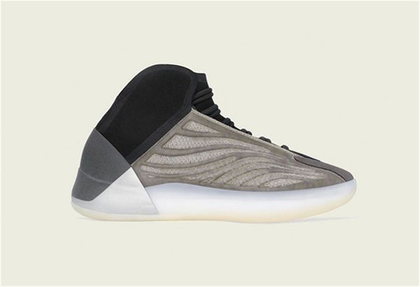 authentic qntm barium h68771 basketball shoes men women quantum kanye west wave runner all-star trainers sneakers with original box
authentic qntm barium h68771 basketball shoes men women quantum kanye west wave runner all-star trainers sneakers with original box