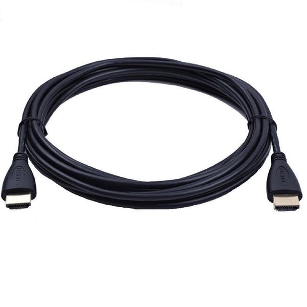 hdmi cable 1m 1.5m 2m 3m 4m 5m 10m 3ft 5ft 6ft 10t 15ft 12ft 30ft 1.4v for hdtv with ethernet
hdmi cable 1m 1.5m 2m 3m 4m 5m 10m 3ft 5ft 6ft 10t 15ft 12ft 30ft 1.4v for hdtv with ethernet