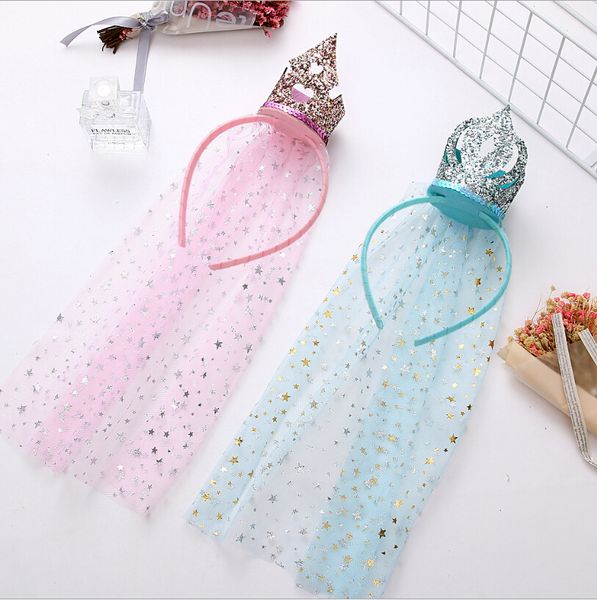 new children's crown hairpin princess headband party headwear hairpin cosplay stage props headband baby accessories
new children's crown hairpin princess headband party headwear hairpin cosplay stage props headband baby accessories
