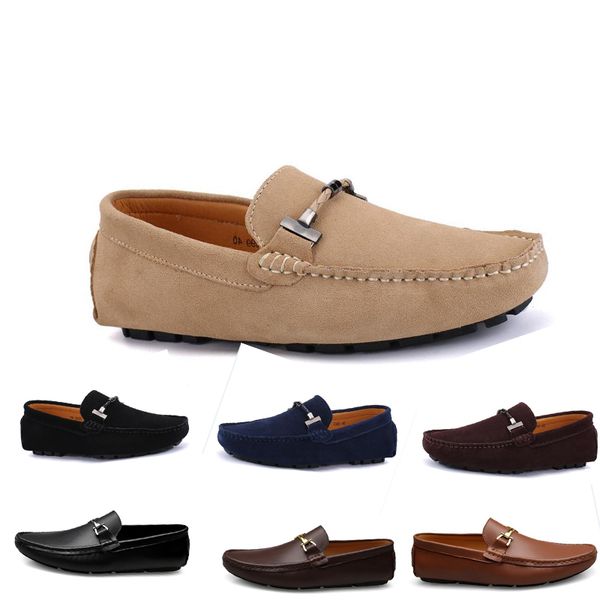 2020 new men casual shoes espadrilles chestnut dark yellow breath round red bowtie fur trainer triple sneaker walking shipping ol44, Black
2020 new men casual shoes espadrilles chestnut dark yellow breath round red bowtie fur trainer triple sneaker walking shipping ol44, Black