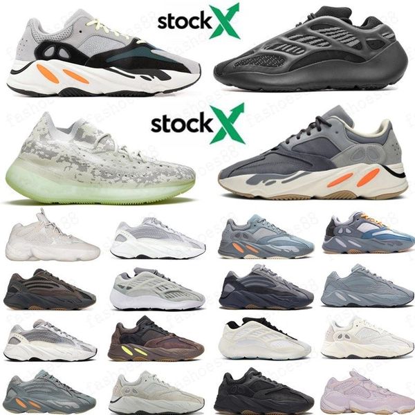 inertia 700 wave runner mens women designer sneakers new hospital blue 700 v2 magnet tephra kanye west sport shoes
inertia 700 wave runner mens women designer sneakers new hospital blue 700 v2 magnet tephra kanye west sport shoes