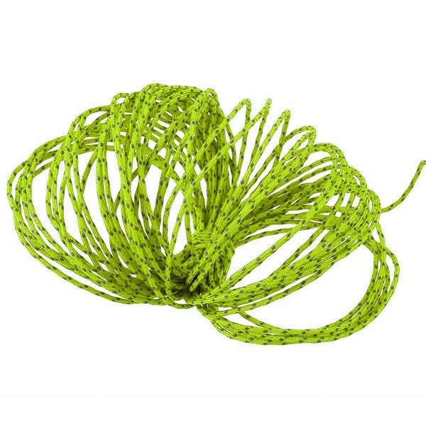 shinetrip nylon guyline tent rope camping cord - intensity reflective at night, 50 feet tents and shelters
shinetrip nylon guyline tent rope camping cord - intensity reflective at night, 50 feet tents and shelters