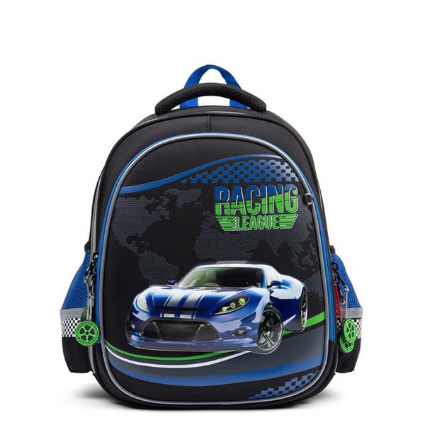 orthopedic backpack school children schoolbags for boys primary school book bag bags cartoon printing backpack bag 8color
orthopedic backpack school children schoolbags for boys primary school book bag bags cartoon printing backpack bag 8color