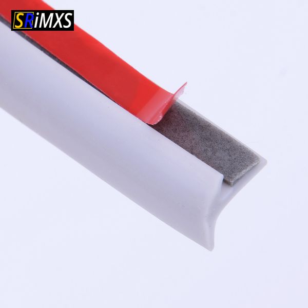 slanted t-type car rubber sealing strip universal auto seal rubber weatherstrip edge trim black for front bumper strip for cars
slanted t-type car rubber sealing strip universal auto seal rubber weatherstrip edge trim black for front bumper strip for cars