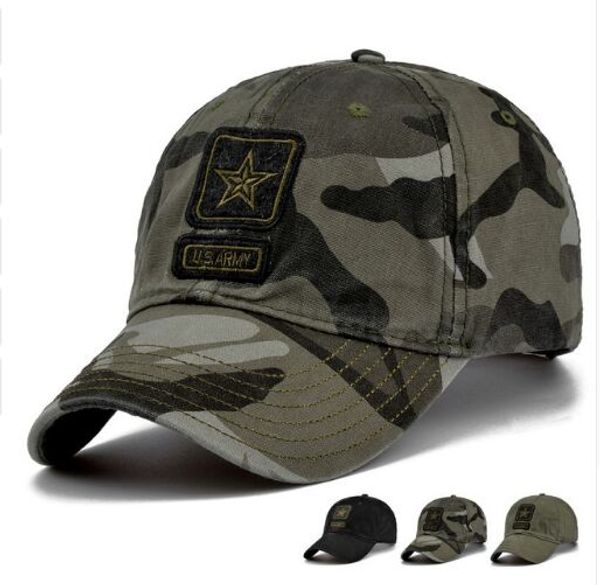 new men pentagram cap . army caps men's fishing hat camo baseball hats bone adjustable, Blue;gray
new men pentagram cap . army caps men's fishing hat camo baseball hats bone adjustable, Blue;gray