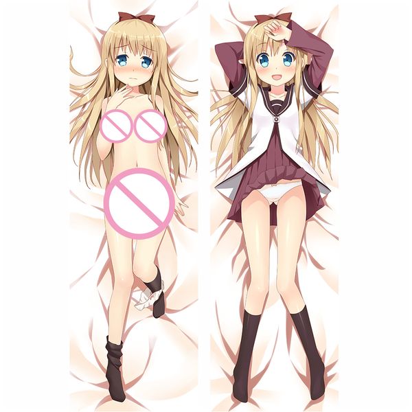 2017-февраль аниме yuruyuri akaza акари toshinou киоко ёшикав chinatsu сугиура аяно дакимакур наволочка наволочка тело
2017-февраль аниме yuruyuri akaza акари toshinou киоко ёшикав chinatsu сугиура аяно дакимакур наволочка наволочка тело