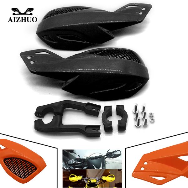 motocross hand guard dirt bike off road racing hand protect gear for tiger 800 benelli trk502 s1000xr f800r s1000r
motocross hand guard dirt bike off road racing hand protect gear for tiger 800 benelli trk502 s1000xr f800r s1000r