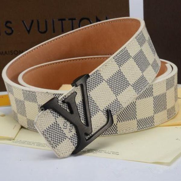 2020 new brand men belts young men belt genuine cowskin classic models leather male fashion buckle luxury bussiness casual 05, Slivery;black
2020 new brand men belts young men belt genuine cowskin classic models leather male fashion buckle luxury bussiness casual 05, Slivery;black
