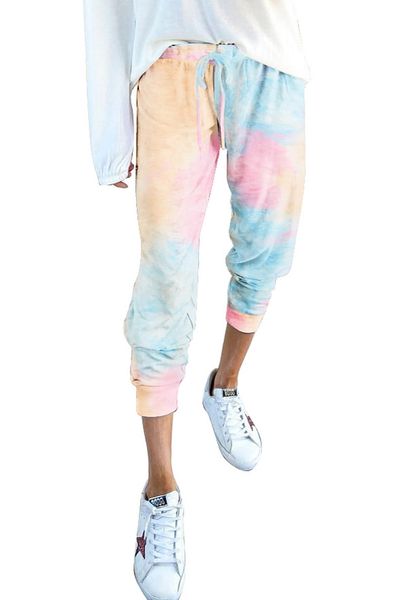 dhl for pajamas tiedye for femme conjuntos cortos de pijama con cuello redondo y pijama tie dye paw print t shirt lipper soojz, Blue;gray
dhl for pajamas tiedye for femme conjuntos cortos de pijama con cuello redondo y pijama tie dye paw print t shirt lipper soojz, Blue;gray