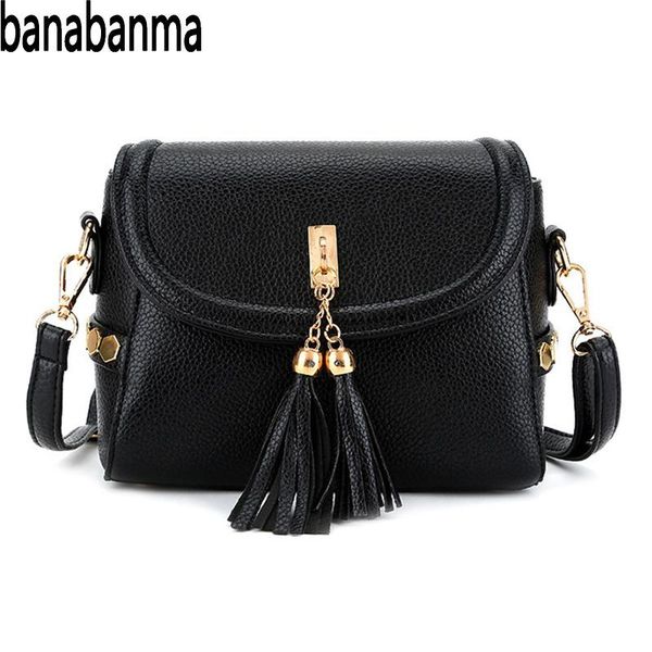 banabanma women handbags fashion metal bag for women pendant clutch bag wedding party handbag bags for 2018 zk40
banabanma women handbags fashion metal bag for women pendant clutch bag wedding party handbag bags for 2018 zk40