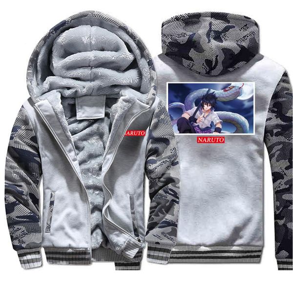 naruto camo hoodies uchiha sasuke fashion japanese anime streetwear men autumn fleece plus size sportswear hip hop streetwear, Black
naruto camo hoodies uchiha sasuke fashion japanese anime streetwear men autumn fleece plus size sportswear hip hop streetwear, Black