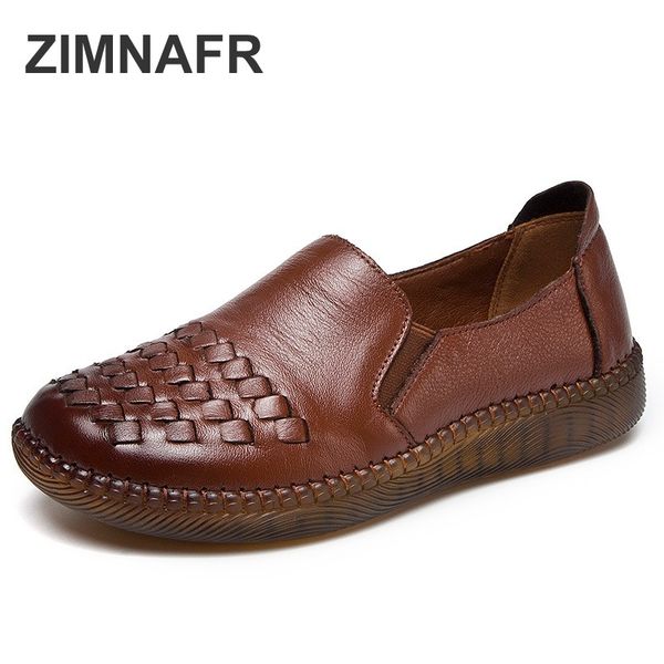 zimnafr 2020 women fashion casual flats shoes comfortable casual handmade genuine leather soft bottom driving flats shoes, Black
zimnafr 2020 women fashion casual flats shoes comfortable casual handmade genuine leather soft bottom driving flats shoes, Black