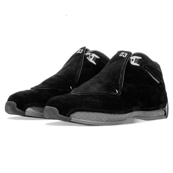 18 18s basketball black sport royal men basketball toro blue yellow orange suede cool grey varsity red sport trainer sneaker size41-47 ct10
18 18s basketball black sport royal men basketball toro blue yellow orange suede cool grey varsity red sport trainer sneaker size41-47 ct10