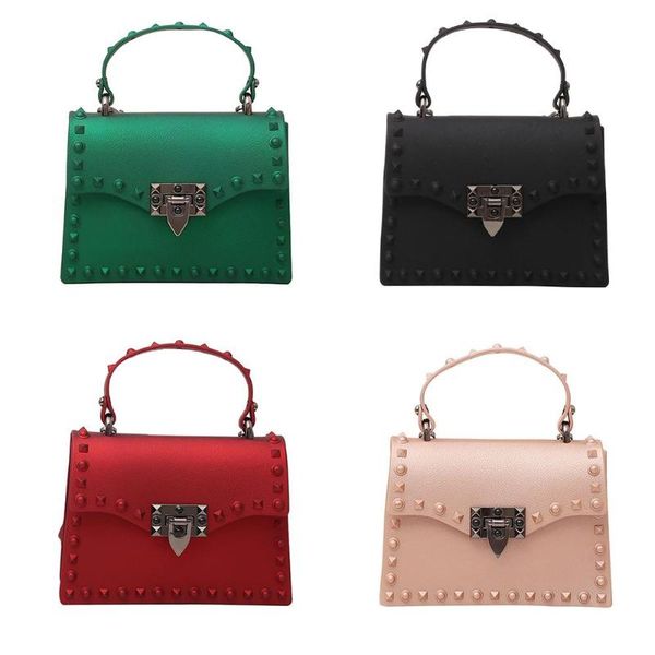 малый заклепки сумки женщины crossbody коммуникатор кошельки кожаные сумки на ремне
малый заклепки сумки женщины crossbody коммуникатор кошельки кожаные сумки на ремне