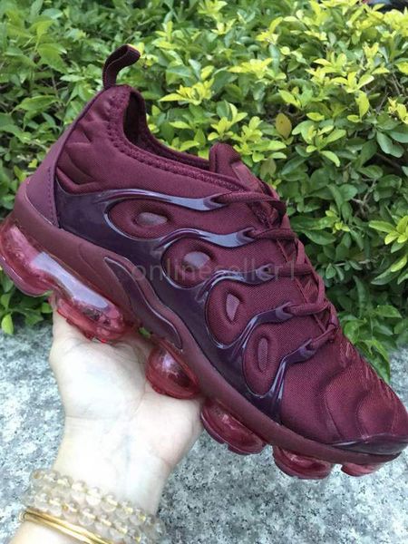 popular ultra qs red black yellow grey blue white purple colorful designer new fashion running shoes sneaker for men women with box
popular ultra qs red black yellow grey blue white purple colorful designer new fashion running shoes sneaker for men women with box