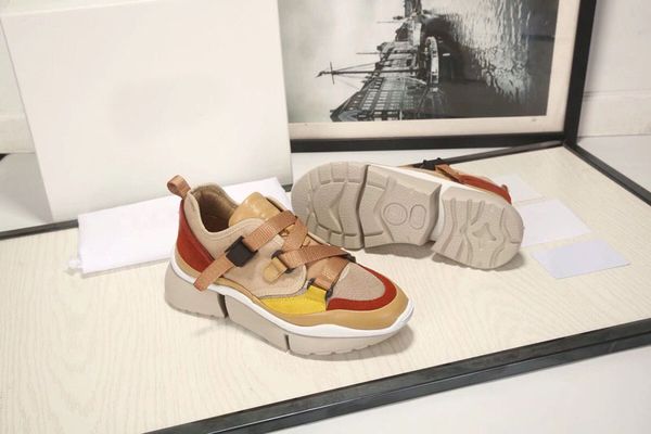 2019 fashion luxury designer women shoes basketball trainers sneakers stan smith star vintage espadrilles with box size 35-39 -180, Black
2019 fashion luxury designer women shoes basketball trainers sneakers stan smith star vintage espadrilles with box size 35-39 -180, Black