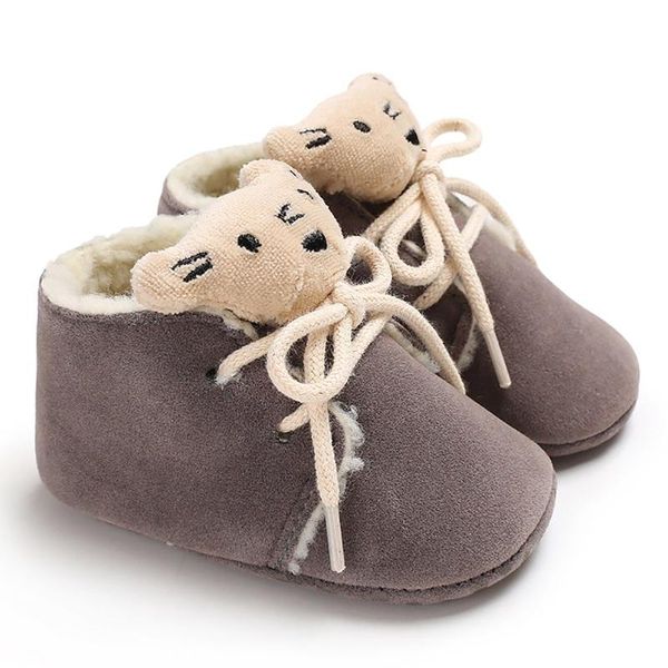 newborn baby boy girl moccasins shoes cute cartoon tiger style warm winter shoes pu leather baby first walkers non-slip
newborn baby boy girl moccasins shoes cute cartoon tiger style warm winter shoes pu leather baby first walkers non-slip