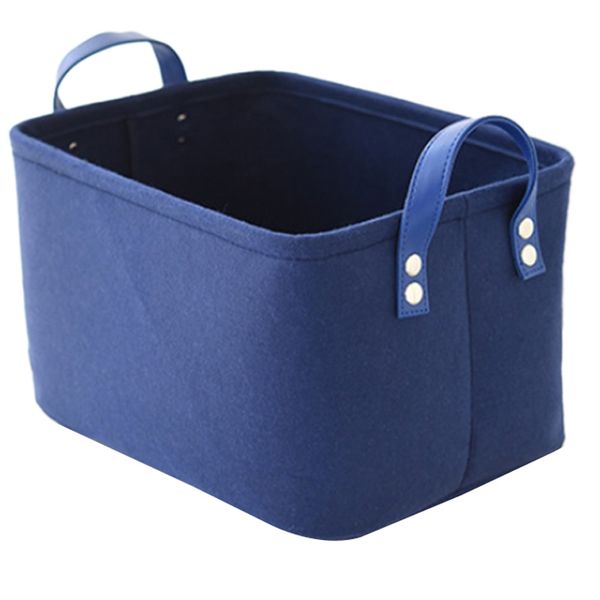 foldable laundry basket felt toy book storage basket dirty clothes toys holder container deskliving room bathroom organizer laundry stor
foldable laundry basket felt toy book storage basket dirty clothes toys holder container deskliving room bathroom organizer laundry stor