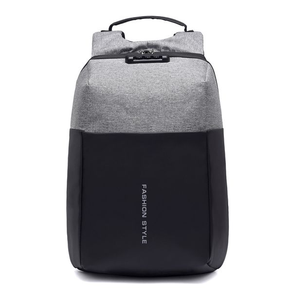 new outdoor sports gym bags usb charging backpacks waterproof mobile backpack creative computer bags sale
new outdoor sports gym bags usb charging backpacks waterproof mobile backpack creative computer bags sale