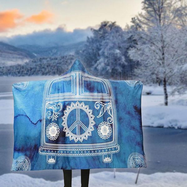 tapestry throw blanket polyester double-layer 3d digital printing keep warm long plush fashion hooded blanket studying
tapestry throw blanket polyester double-layer 3d digital printing keep warm long plush fashion hooded blanket studying