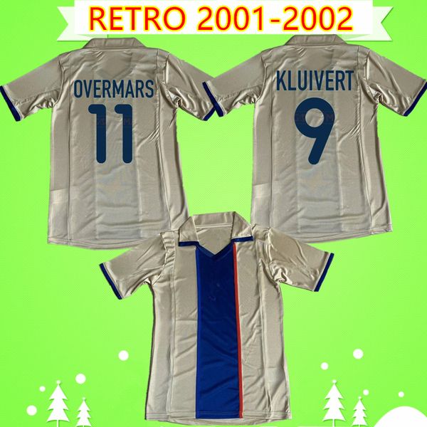 RETRO 2000 2001 ФУТБОЛ РУБАШКА 00 01 Vintage футбол Джерси классического XAVI Ривалдо Клюйверт Кока Overmars Савиол Golden Пуйоль ЛУИС ЭНРИКЕ
RETRO 2000 2001 ФУТБОЛ РУБАШКА 00 01 Vintage футбол Джерси классического XAVI Ривалдо Клюйверт Кока Overmars Савиол Golden Пуйоль ЛУИС ЭНРИКЕ