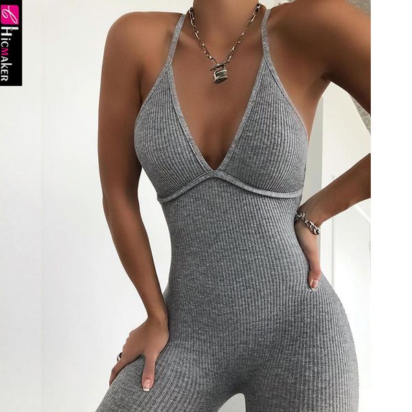 твердые ребристые открытой спиной без рукавов комбинезон женщины шикарный сексуальный клуб без рукавов спинки комбинезоны, Black;white
твердые ребристые открытой спиной без рукавов комбинезон женщины шикарный сексуальный клуб без рукавов спинки комбинезоны, Black;white