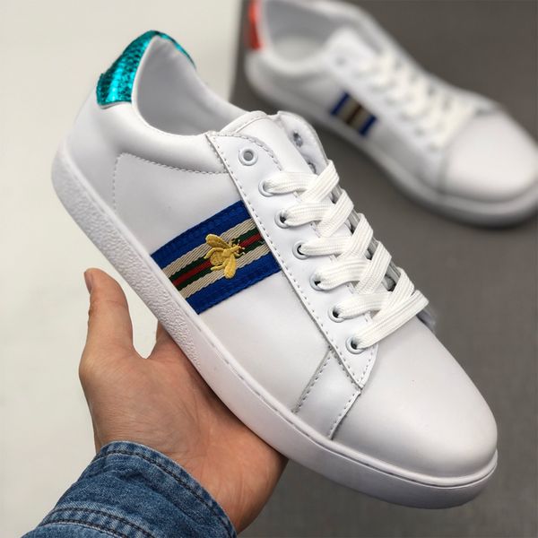 luxury designer shoes women men low casual outdoor brands fashion sneakers chaussures flat white black red
luxury designer shoes women men low casual outdoor brands fashion sneakers chaussures flat white black red