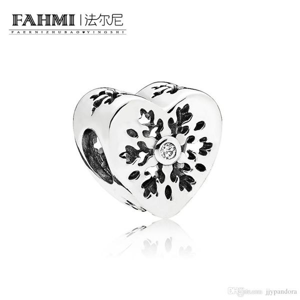 ORSA 100% 925 Sterling Silver 1:1 Original 796359CZ Authentic Temperament Fashion Glamour Retro Bead Wedding Women Jewelry
ORSA 100% 925 Sterling Silver 1:1 Original 796359CZ Authentic Temperament Fashion Glamour Retro Bead Wedding Women Jewelry