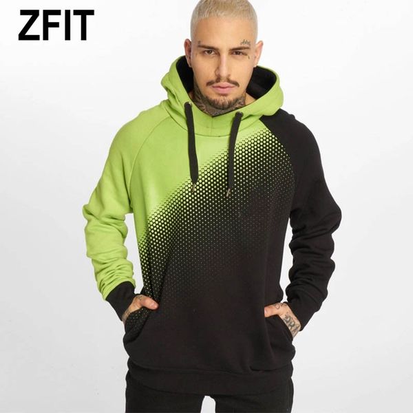 zfit 2019 spring autumn running jacket men hooded sportswear long sleeve gym sport hooded training men jacket sweatshirt, Black;red
zfit 2019 spring autumn running jacket men hooded sportswear long sleeve gym sport hooded training men jacket sweatshirt, Black;red