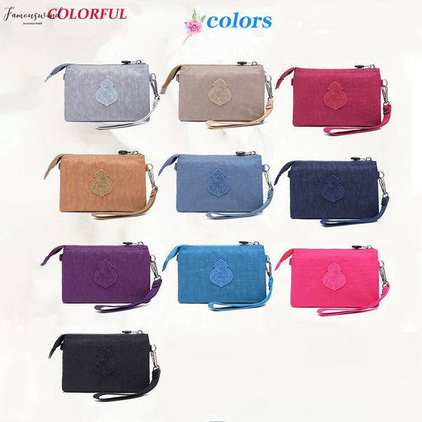crossbody handbags casual female bags women nylon shoulder bag waterproof elegant daily shopping handbag bolsos
crossbody handbags casual female bags women nylon shoulder bag waterproof elegant daily shopping handbag bolsos
