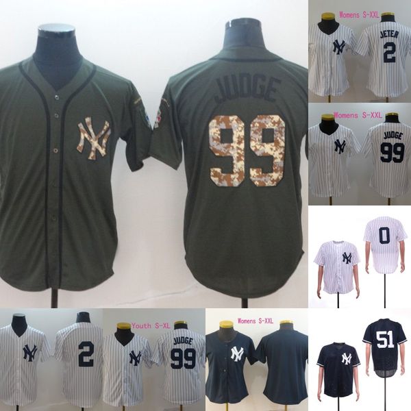 New York Jersey 2 Derek Jeter 99 Aaron Judge 0 Adam Ottavino 51 Bernie Williams Mens Lady Youth 100% Stitched Yankees Baseball Jerseys Cheap
New York Jersey 2 Derek Jeter 99 Aaron Judge 0 Adam Ottavino 51 Bernie Williams Mens Lady Youth 100% Stitched Yankees Baseball Jerseys Cheap