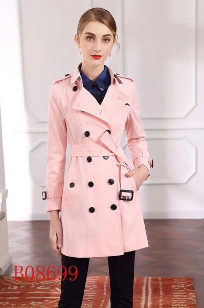 windbreaker woman long coat loose waterproof solid color double-breasted english style autumn and winter windbreaker gabardine 01 1c, Tan;black
windbreaker woman long coat loose waterproof solid color double-breasted english style autumn and winter windbreaker gabardine 01 1c, Tan;black