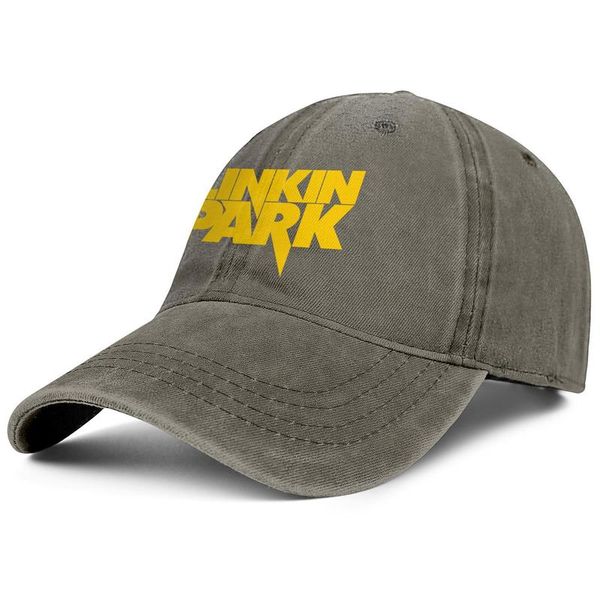 linkin park band logo truck adjustable cowboy hat cool sports fashionball cute classic cowboy blue one more light lyrics, Blue;gray
linkin park band logo truck adjustable cowboy hat cool sports fashionball cute classic cowboy blue one more light lyrics, Blue;gray