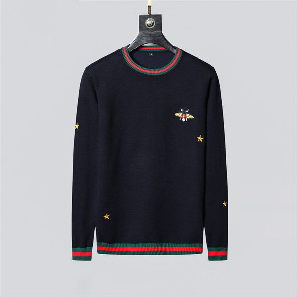 2019 men luxury weater de igner pattern pullover active hiphop igner treetwear brand kenye we t men clothe for pring
2019 men luxury weater de igner pattern pullover active hiphop igner treetwear brand kenye we t men clothe for pring