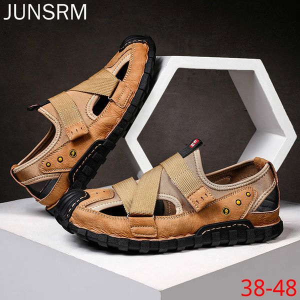 2020 summer men's trekking shoes breathable mountain boots men retro style hiking sneakers classic man outdoor sport shoe homme, Black
2020 summer men's trekking shoes breathable mountain boots men retro style hiking sneakers classic man outdoor sport shoe homme, Black