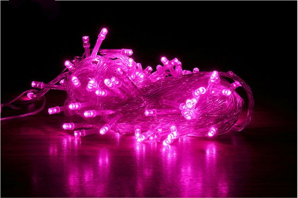 new 10m 100pcs led string garland christmas tree fairy light waterproof home garden party outdoor holiday decoration
new 10m 100pcs led string garland christmas tree fairy light waterproof home garden party outdoor holiday decoration