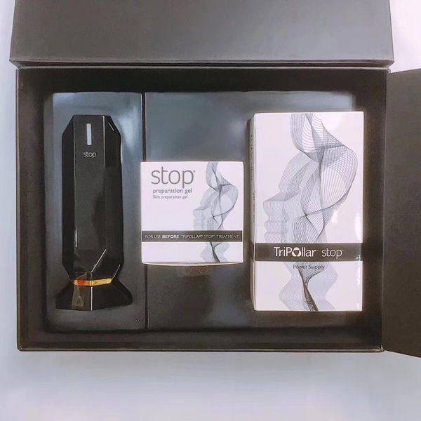 facemaster trip-llar sskin care face toning machine facial toning device fractional facial skin lifting beauty machine ing
facemaster trip-llar sskin care face toning machine facial toning device fractional facial skin lifting beauty machine ing