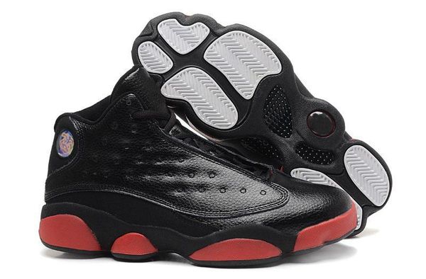 2019 basketball shoes 13s 13 flint men bred grey toe carmelo anthony discount sport sneaker white hyper royal black
2019 basketball shoes 13s 13 flint men bred grey toe carmelo anthony discount sport sneaker white hyper royal black