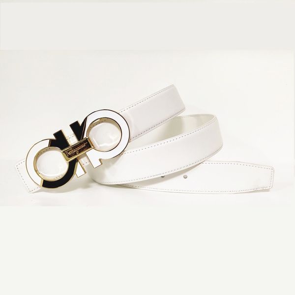 new 1958 leather belt big gold buckle leather belt men and women new men's leather belt in compare with, Blue;purple
new 1958 leather belt big gold buckle leather belt men and women new men's leather belt in compare with, Blue;purple
