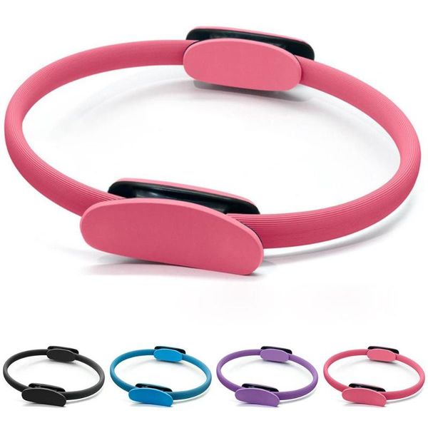 professional yoga circle pilates sport magic ring fitness kinetic resistance circle gym workout pilates accessories
professional yoga circle pilates sport magic ring fitness kinetic resistance circle gym workout pilates accessories