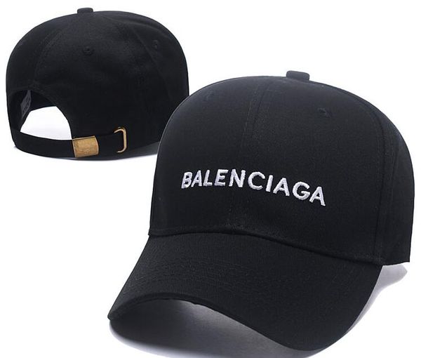 new baseball cap embroidery letter sun adjustable snapback caps hip hop dance hat summer outdoor bone men women luxury designer hats black, Blue;gray
new baseball cap embroidery letter sun adjustable snapback caps hip hop dance hat summer outdoor bone men women luxury designer hats black, Blue;gray