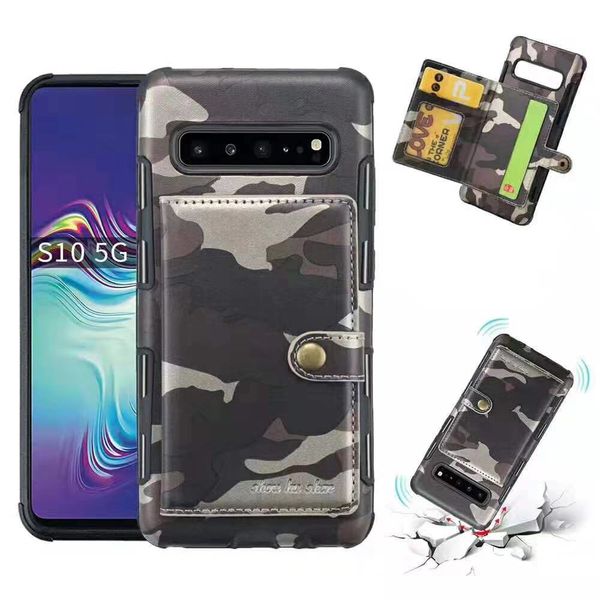 new for iphone xr xs max x 6s 7 8 plus camouflage leather case card wallet collection cover for s10 note9 anti drop card shell
new for iphone xr xs max x 6s 7 8 plus camouflage leather case card wallet collection cover for s10 note9 anti drop card shell