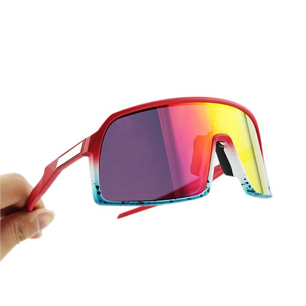 polarized cycling glasses gafas ciclismo road mtb bicycle bike riding sport men women cycling sunglasses eyewear 3lens
polarized cycling glasses gafas ciclismo road mtb bicycle bike riding sport men women cycling sunglasses eyewear 3lens