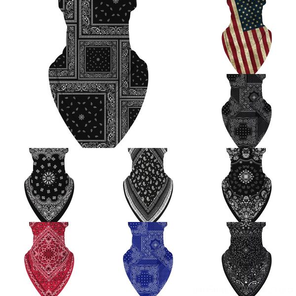 yitms men and women magic headband face mask scarf bandanas seamless flag digital tiger masks, animal lion, magic, mask scarfs paty riding, Black
yitms men and women magic headband face mask scarf bandanas seamless flag digital tiger masks, animal lion, magic, mask scarfs paty riding, Black
