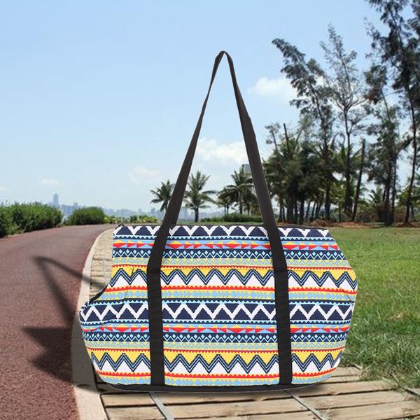 retro pet carrier bag handbags puppy cat dog tote bag head out portable outdoor travel carrying shoulder bag pet supplies
retro pet carrier bag handbags puppy cat dog tote bag head out portable outdoor travel carrying shoulder bag pet supplies