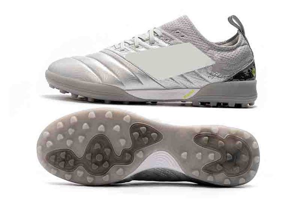 2019 mens soccer shoes md copa 19.1 in tf indoor soccer cleats football boots
2019 mens soccer shoes md copa 19.1 in tf indoor soccer cleats football boots