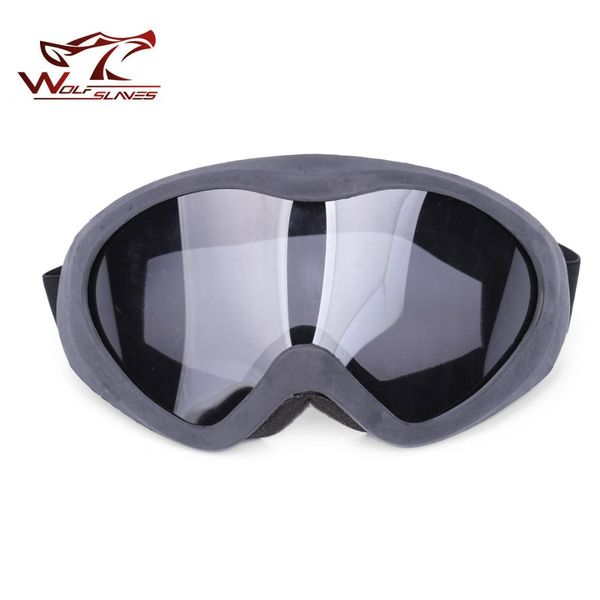 uv400 tactical eye-protection goggles skiing mountain climbing glasses field operations explosion-proof uv-protection glasses
uv400 tactical eye-protection goggles skiing mountain climbing glasses field operations explosion-proof uv-protection glasses