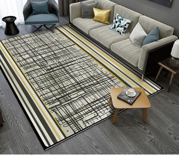 custom mural wallpaper stereo abstract line art living room bedroom bathroom 3d floor murals pvc self-adhesive waterproof wallpaper roll
custom mural wallpaper stereo abstract line art living room bedroom bathroom 3d floor murals pvc self-adhesive waterproof wallpaper roll