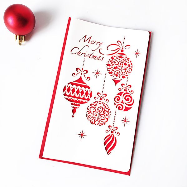 hollowing out greeting card new year christmas congratulation cards deer small bell gift holiday party supplies 0 85yf uu
hollowing out greeting card new year christmas congratulation cards deer small bell gift holiday party supplies 0 85yf uu